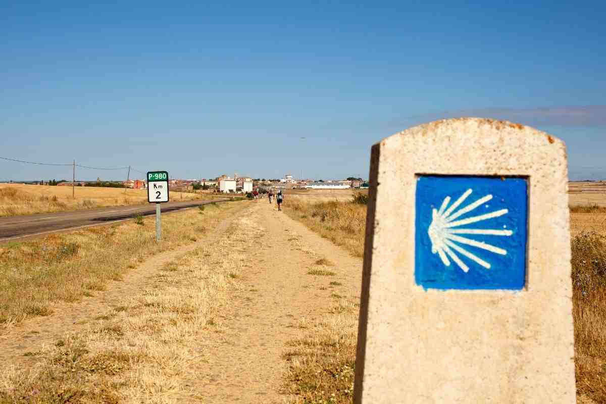 Un film che va oltre il cinema