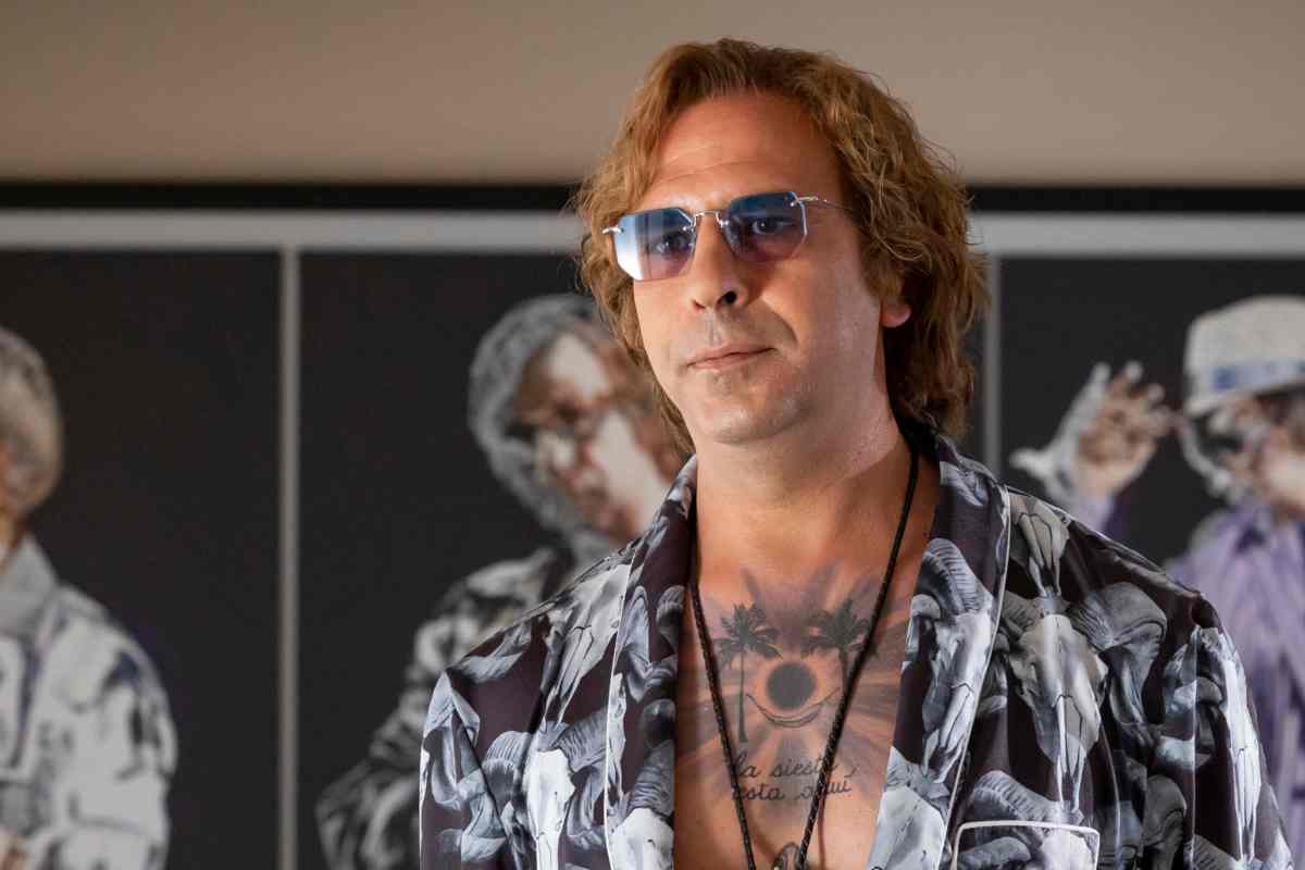 La separazione e il nuovo corso