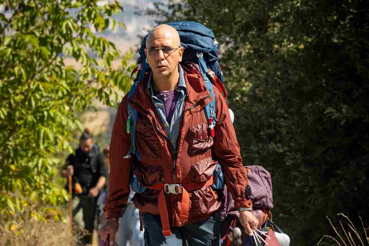 Mariangela Eboli: chi è l’ex compagna di Checco Zalone? Cosa è successo tra i due