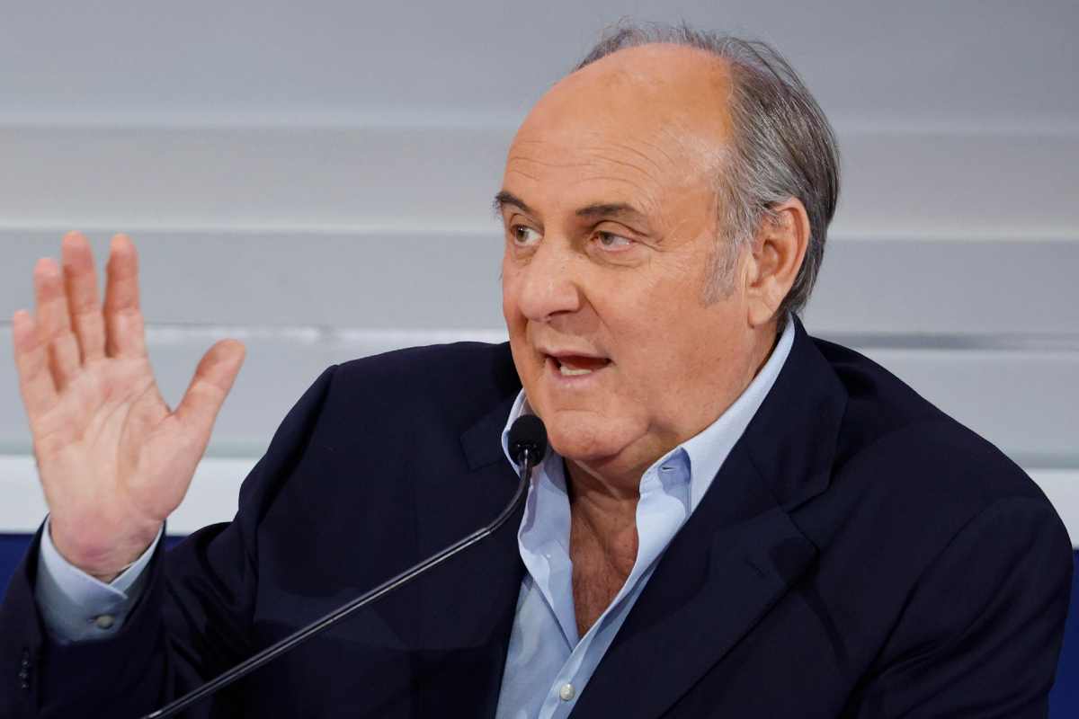 Casting aperti per “La Ruota della Fortuna”: come partecipare al quiz di Gerry Scotti