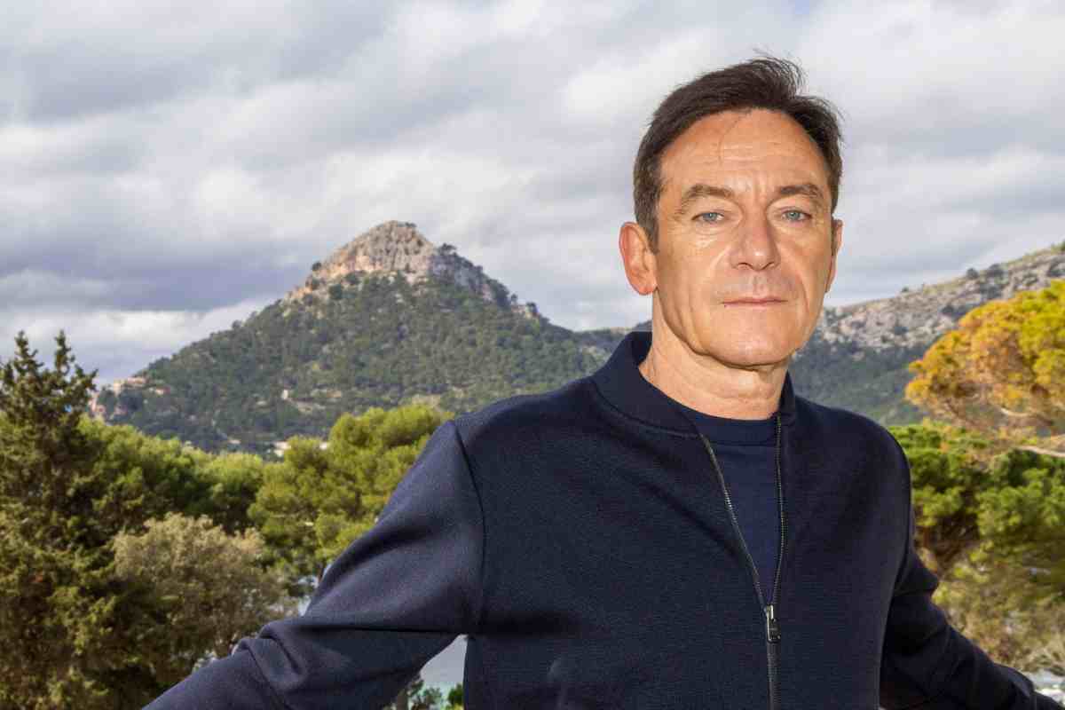 Un cast stellare per Tomb Raider