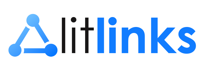 litlinks.it