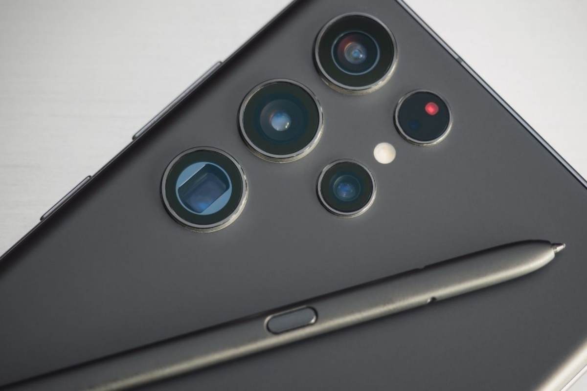 Samsung Galaxy S26 Ultra: tutte le novità che trapelano sul nuovo top di gamma in arrivo