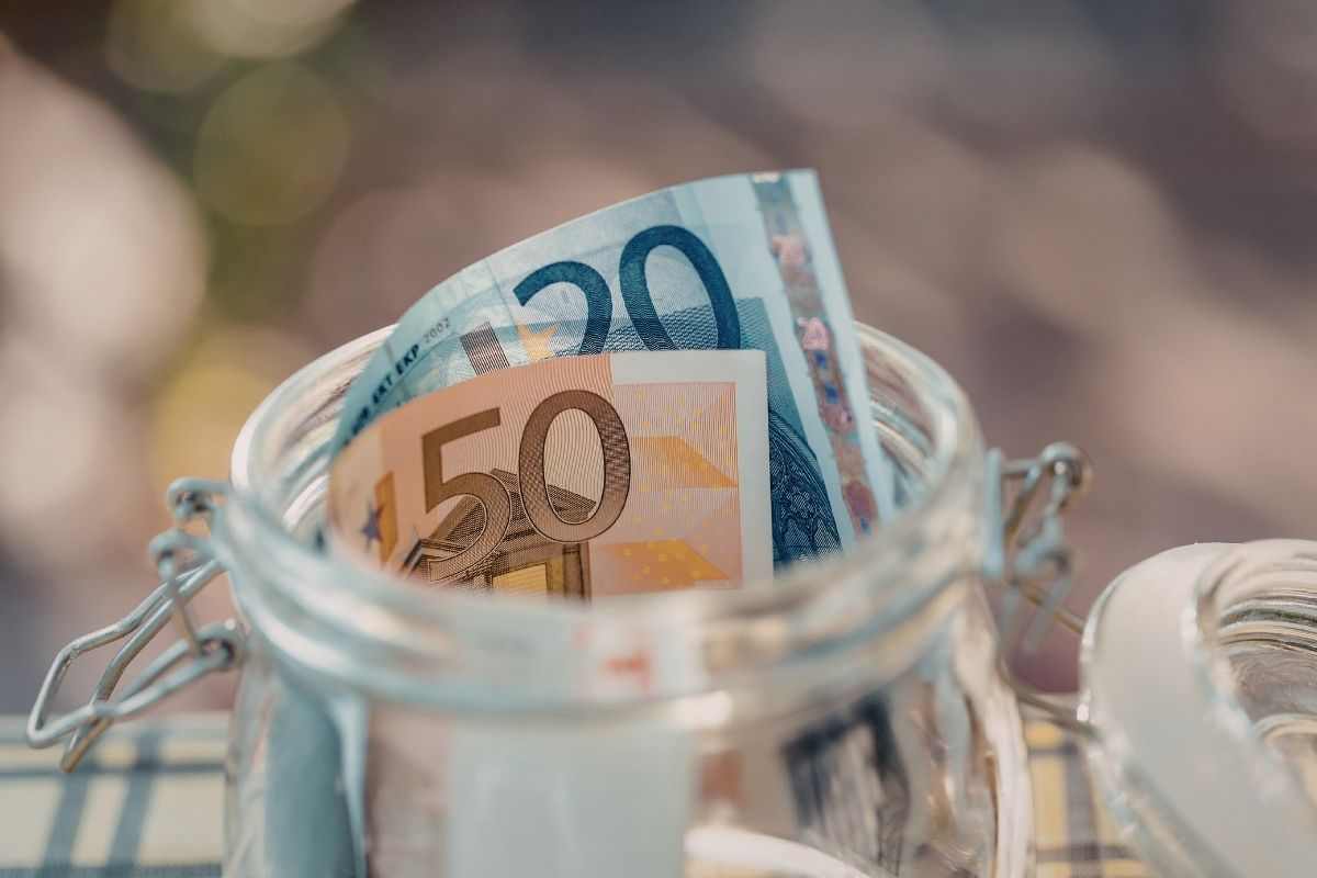 Assegno di Inclusione 2026, tutte le regole: requisiti, importi e come ottenerlo