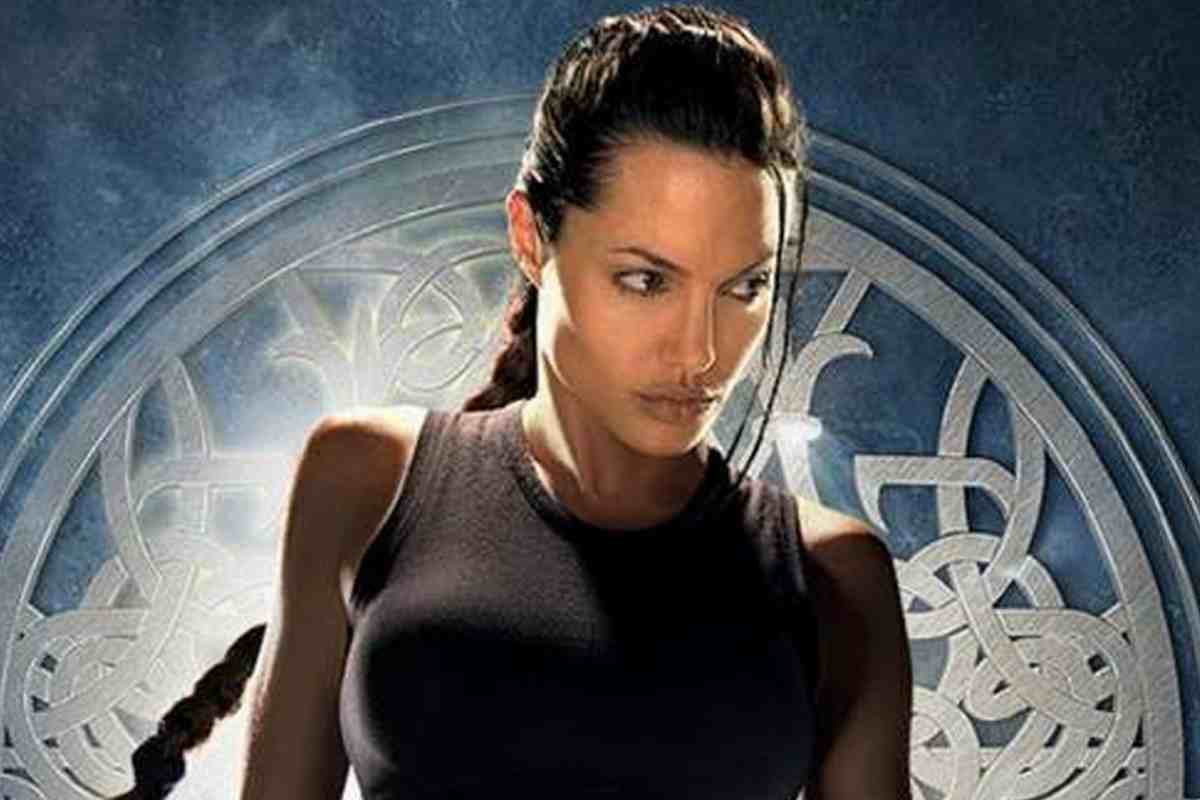 Tomb Raider torna in tv: cast stellare per la serie Prime Video, c'è anche un attore di Harry Potter